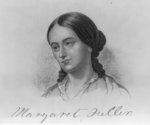 If you have knowledge, let others light their candles at it. Image Source:”Margaret Fuller.” Margaret Fuller. Library of Congress, n.d. Web. 06 Nov. 2012. http://www.loc.gov/pictures/item/2002712183/>.November 6,2012