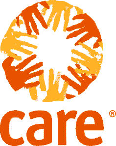 4246-care-logo