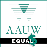 aauw-equal_1601