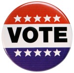 clipart-votebutton