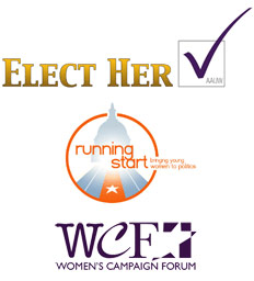 elect-her