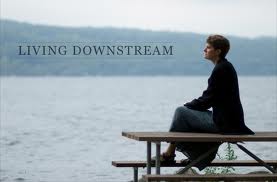 living-downstream