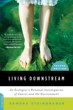 living-downstream_2_bookcover